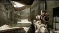 Medal Of Honor Warfighter | Occasion thumb 8