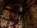 Silent Hill 3 | Occasion thumb 6