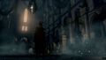 Bloodborne | Occasion thumb 18