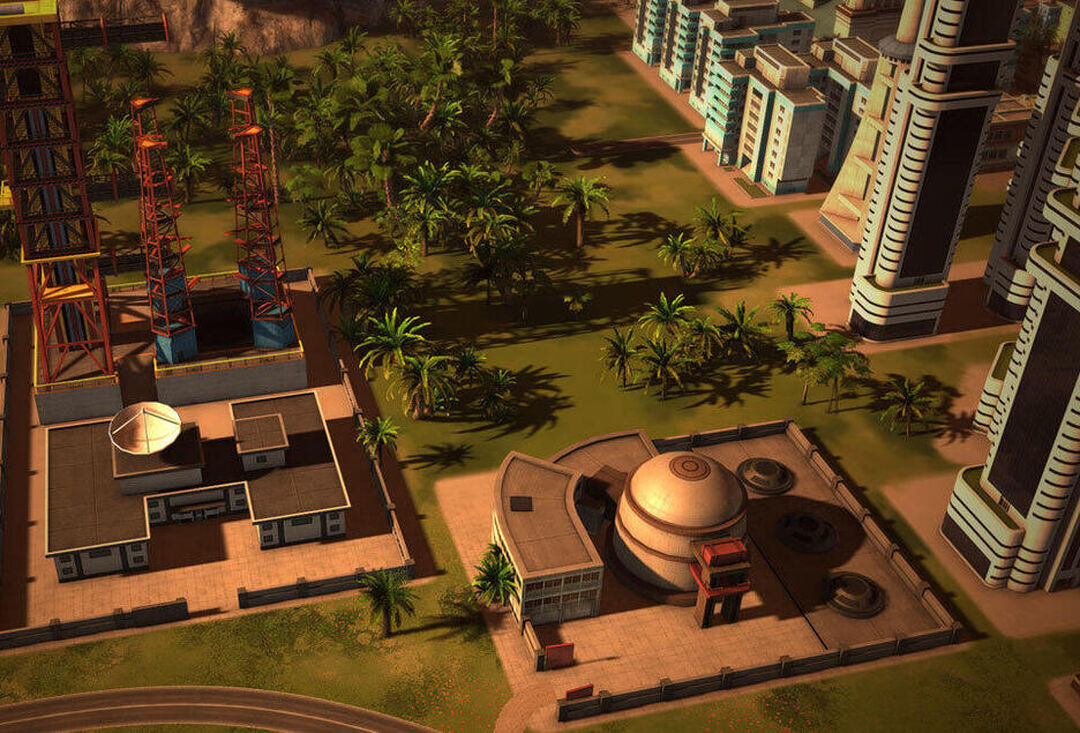 Tropico 5 The Complete Edition | Occasion