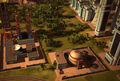 Tropico 5 The Complete Edition | Occasion thumb 12