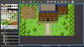 Rpg Maker Mv | Occasion thumb 8