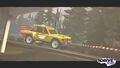 #drive Rally Special Edition thumb 4
