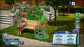 Sims 3 Animaux Et Compagnie | Occasion thumb 6
