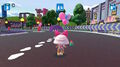 L.o.l. Surprise! Roller Dreams | Occasion thumb 11