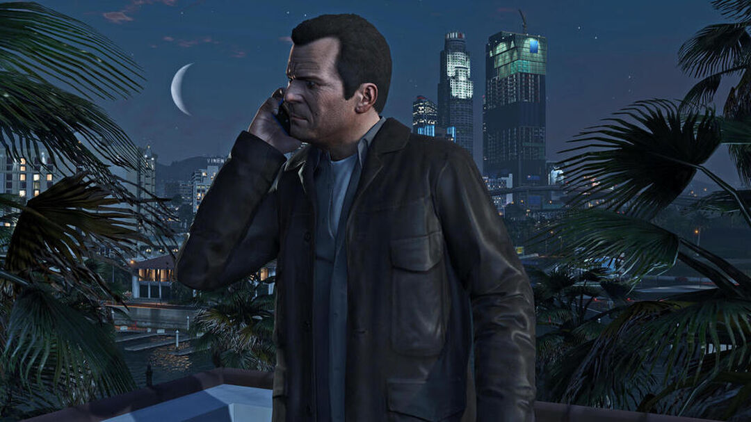 GTA V | Occasion