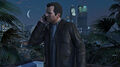 GTA V | Occasion thumb 10