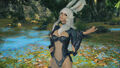 Final Fantasy XIV | Occasion thumb 3