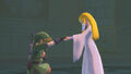 The Legend Of Zelda Skyward Sword Edition Hd thumb 12
