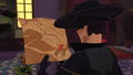 Zorro The Chronicles | Occasion thumb 8