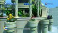 Sonic Generations | Occasion thumb 12