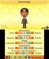 Tomodachi Life | Occasion thumb 32