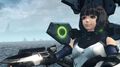 Xenoblade Chronicles X | Occasion thumb 6