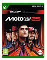 Motogp 25 - Occasion