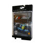 Boitier Fors Collectionneur Ps3