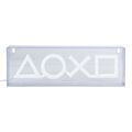 Lampe | Playstation | Playstation Led Neon Light thumb 1