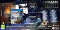 Dungeon Of The Endless Signature Edition (exclusivit&eacute; Micromania) thumb 0