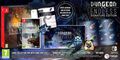 Dungeon Of The Endless Signature Edition (exclusivit&eacute; Micromania) thumb 0