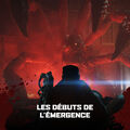 Gears Of War: E-day thumb 3