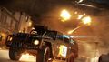 Just Cause 3 Edition Collector thumb 20