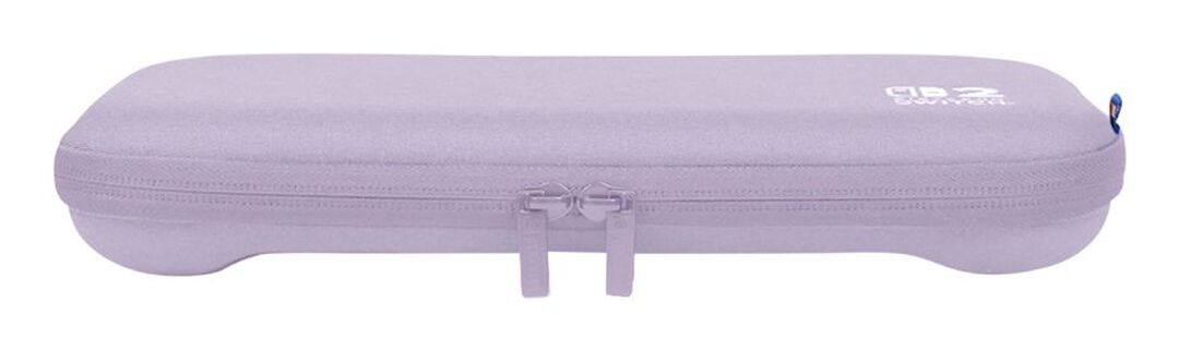 Housse Fine | Hori | Lavande