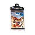 Boitier Fors Collectionneur Gamecube thumb 0