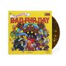 Vinyle Conker's Bad Fur Day Vinyl Soundtrack 2lp
