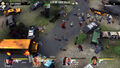 Zombieland Double Tap | Occasion thumb 3