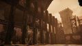Anima Gate Of Memories I&ii Remastered thumb 6