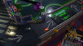Micro Machines World Series | Occasion thumb 7