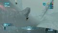 Ssx | Occasion thumb 7