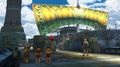 Final Fantasy X / X-2 Hd Remaster | Occasion thumb 17