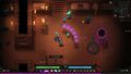 The Slormancer Deluxe Edition thumb 7