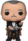 Figurine Funko Pop! N°1200 - The Godfather 50th - Vito