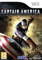 Captain America | Occasion thumb 0