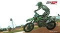 Mx Gp | Occasion thumb 14