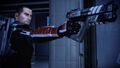Mass Effect 2 | Occasion thumb 19