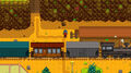 Stardew Valley | Occasion thumb 0