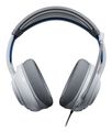 Casque Filaire | Turtle Beach | Atlas 200 | White thumb 6