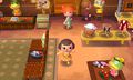 Animal Crossing New Leaf Welcome Amiibo + 1 Carte thumb 10