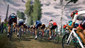 Tour De France 2022 thumb 3