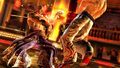 Tekken 6 | Occasion thumb 8
