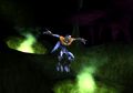 Soul Reaver:legacy Kain 2 | Occasion thumb 4