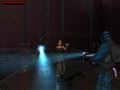 Tomb Raider Aod | Occasion thumb 4