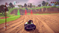 Garfield Kart Furious Racing | Occasion thumb 7