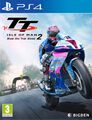 Tt Isle Of Man 2 | Occasion thumb 0