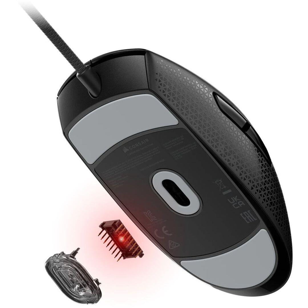 Souris | Corsair | M55