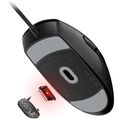 Souris | Corsair | M55 thumb 5