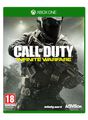 Call Of Duty Infinite Warfare | Occasion thumb 13