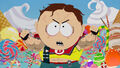 South Park L'annale Du Destin | Occasion thumb 3